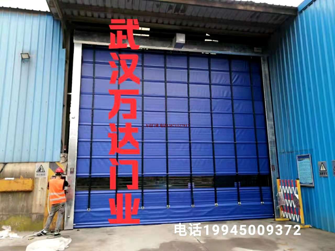 鄂州排污厂管道清洗自来水管道清洗管道清洗