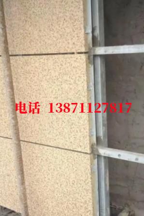 鄂州排污厂管道清洗外墙ET板